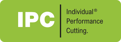 IPC Logo